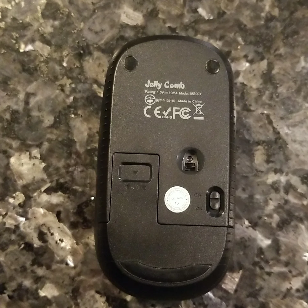 Miscellaneous cables, adapters, technology items
